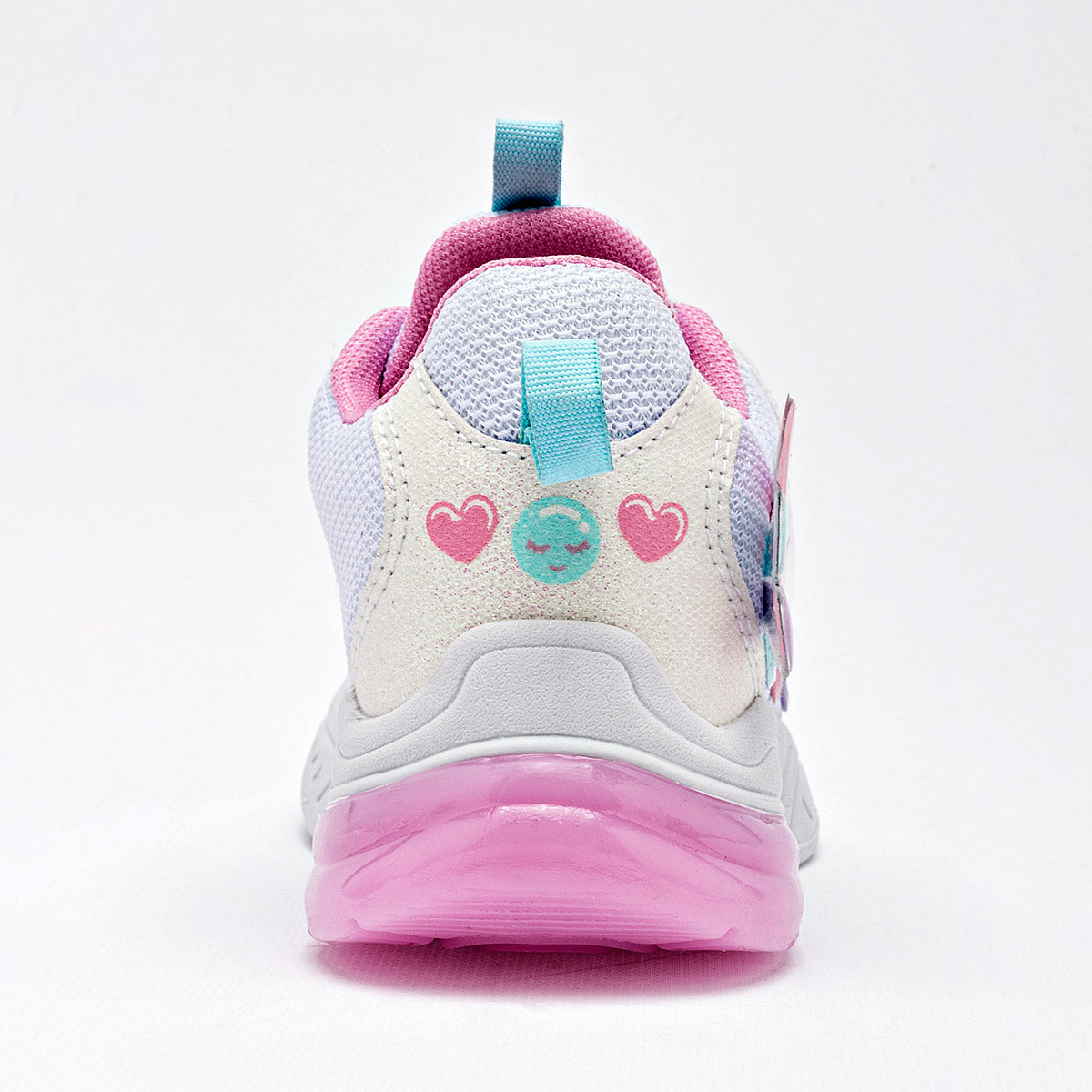 Tenis Celex para Niña