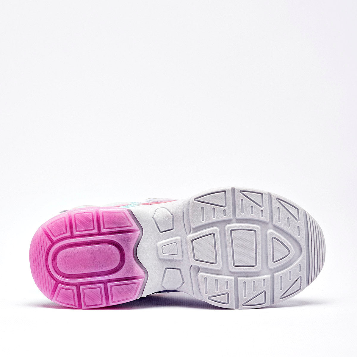 Tenis Celex para Niña