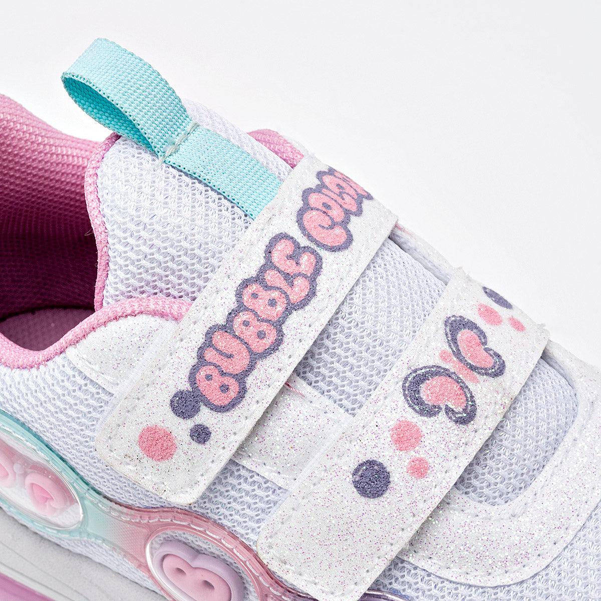 Tenis Celex para Niña