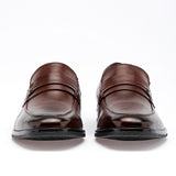 Zapato de vestir Christian Gallery para Hombre