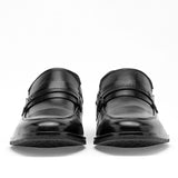 Zapato de vestir Christian Gallery para Hombre