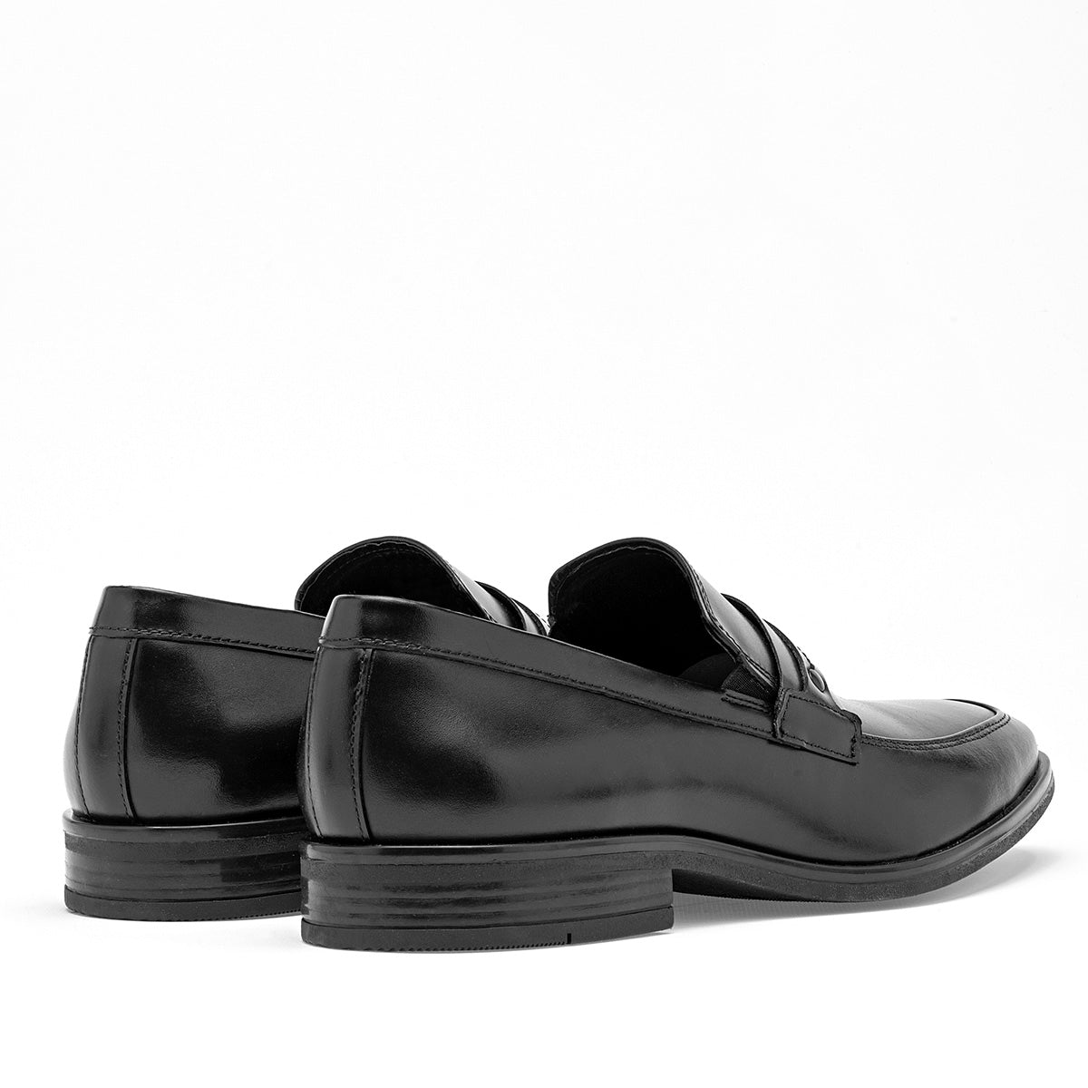 Zapato de vestir Christian Gallery para Hombre