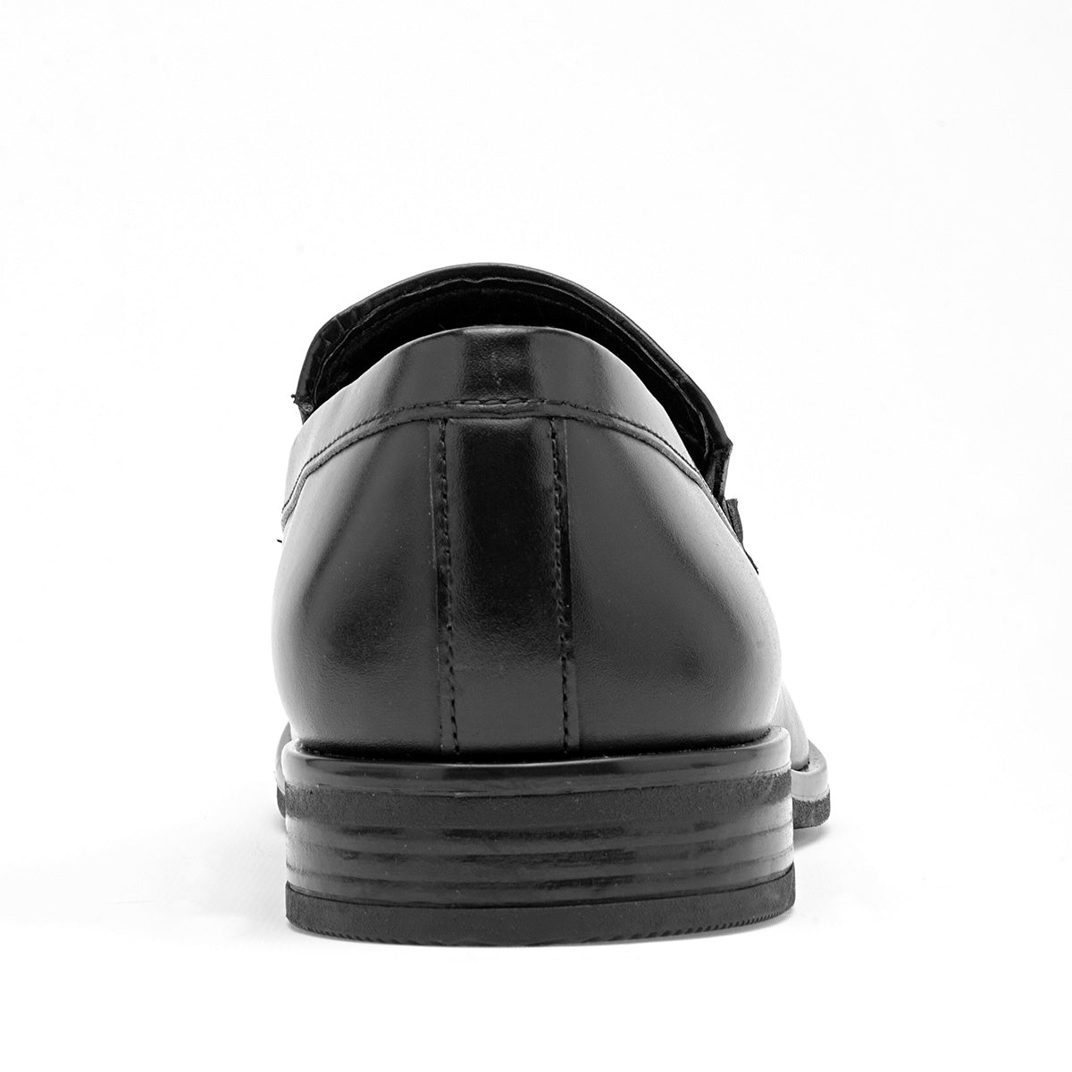 Zapato de vestir Christian Gallery para Hombre