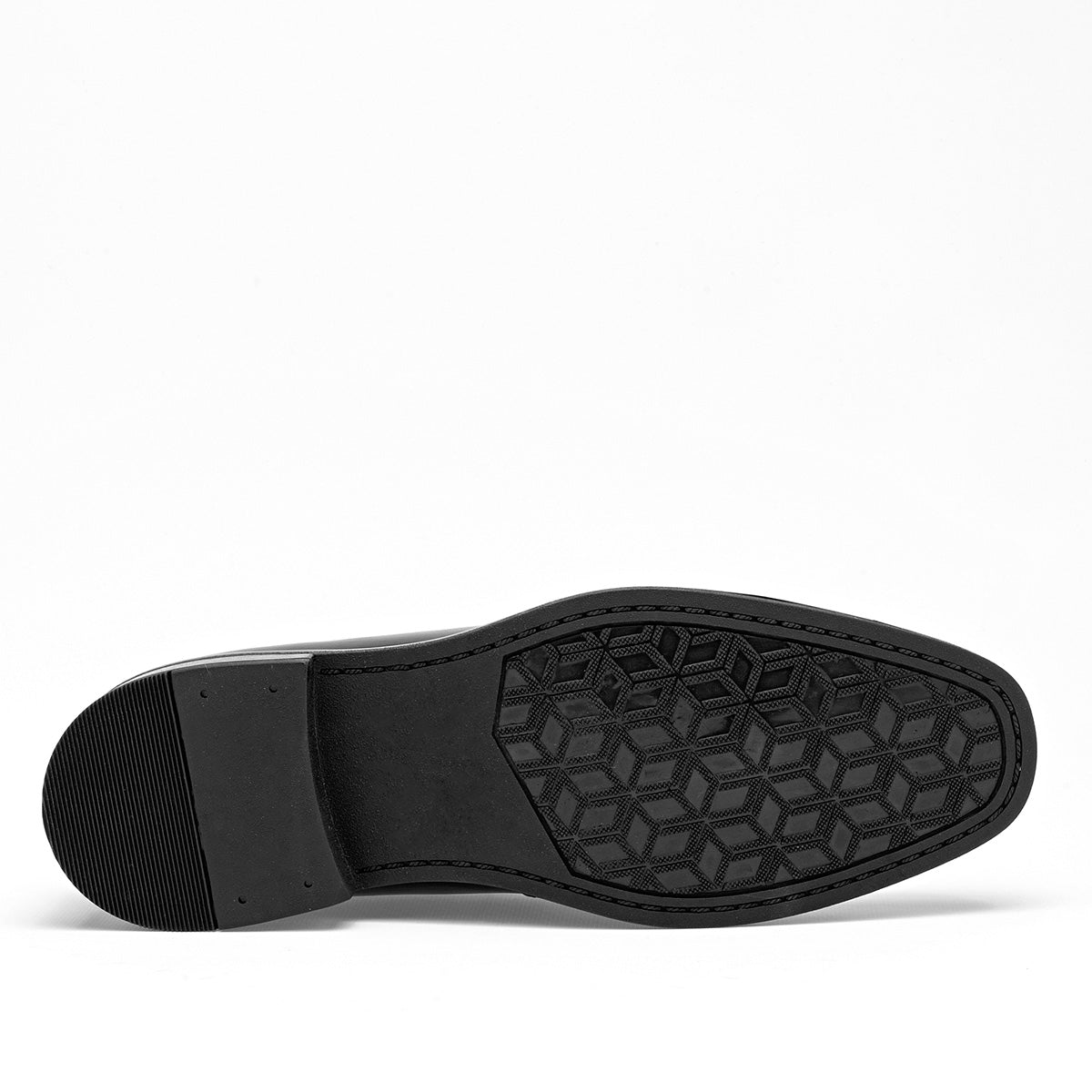 Zapato de vestir Christian Gallery para Hombre