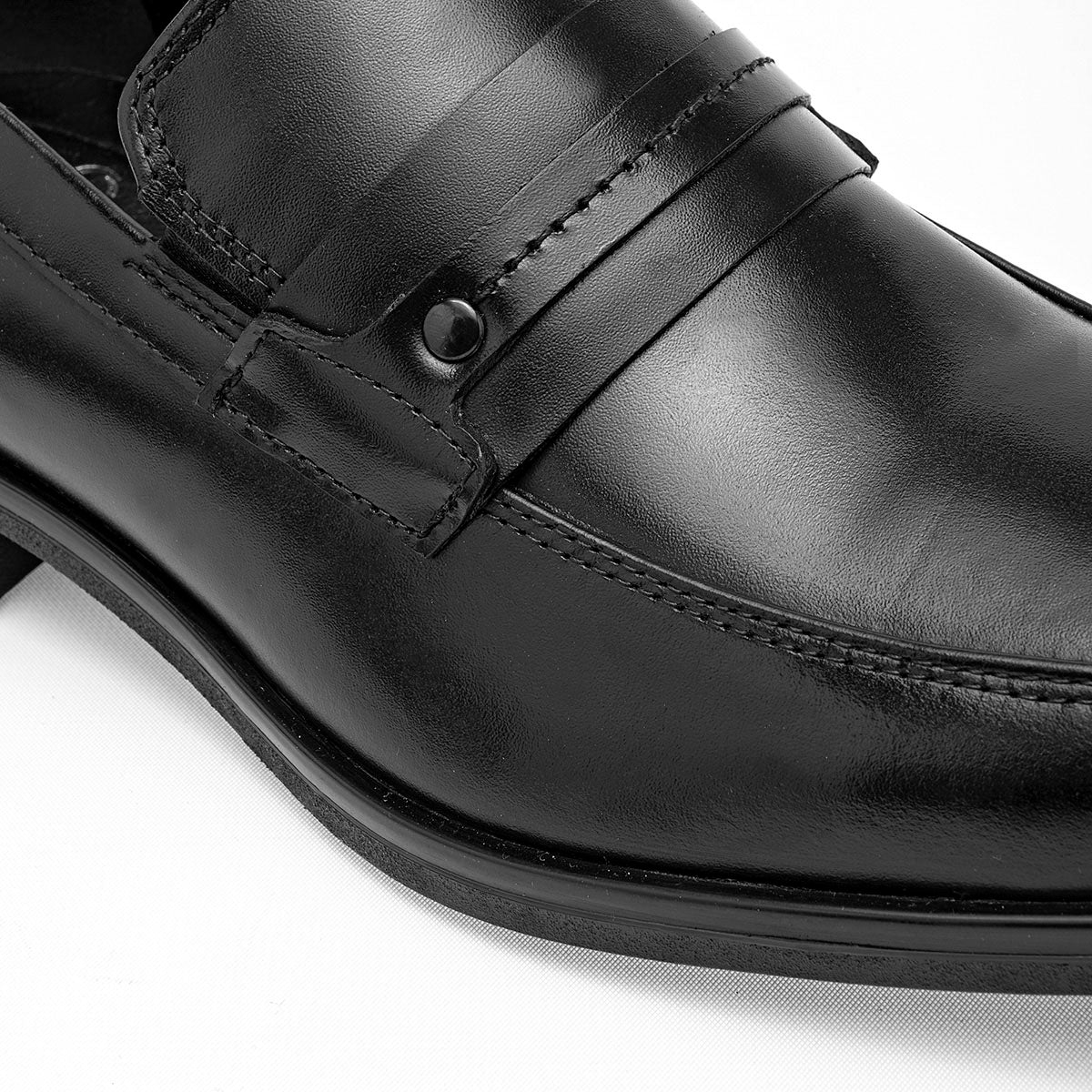 Zapato de vestir Christian Gallery para Hombre