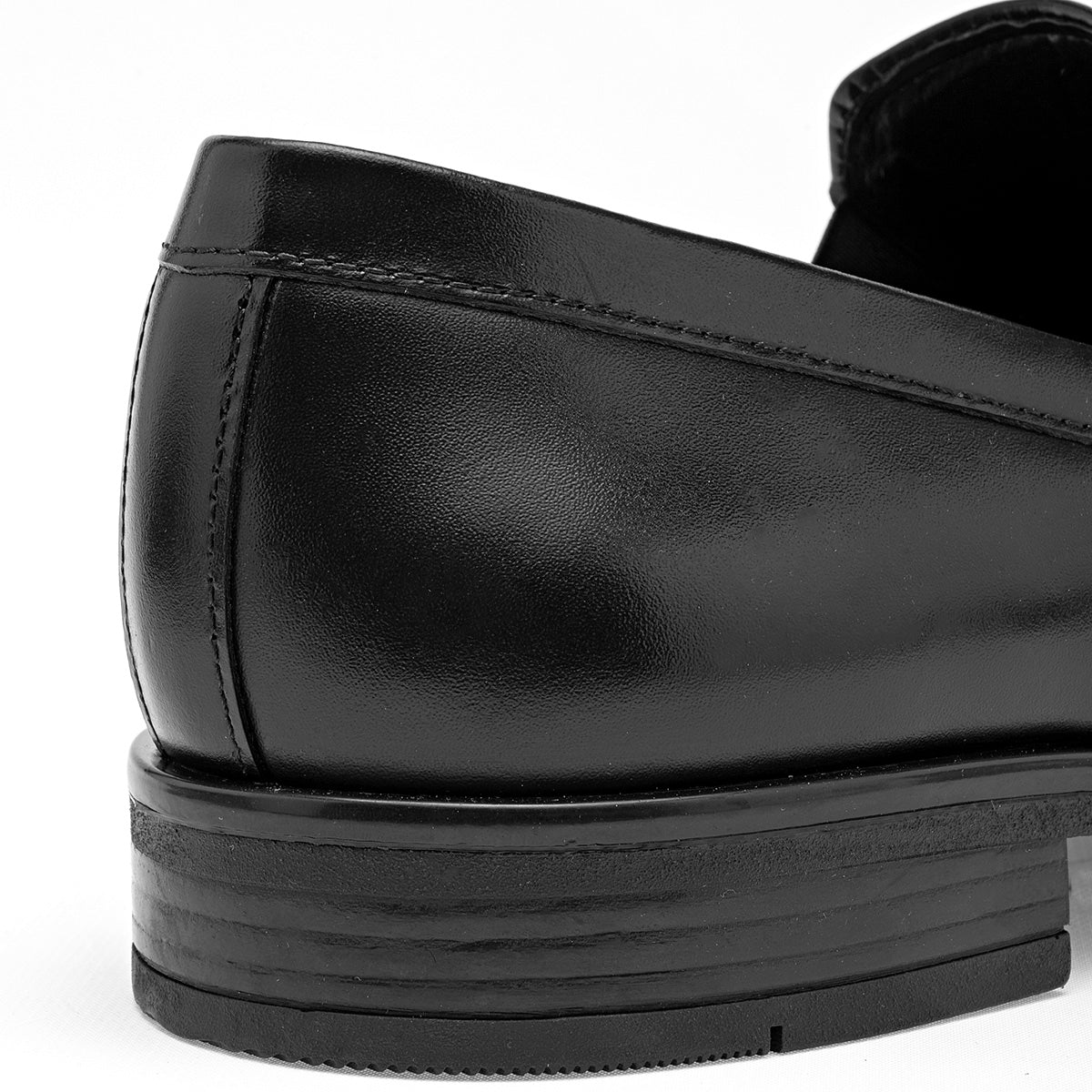 Zapato de vestir Christian Gallery para Hombre