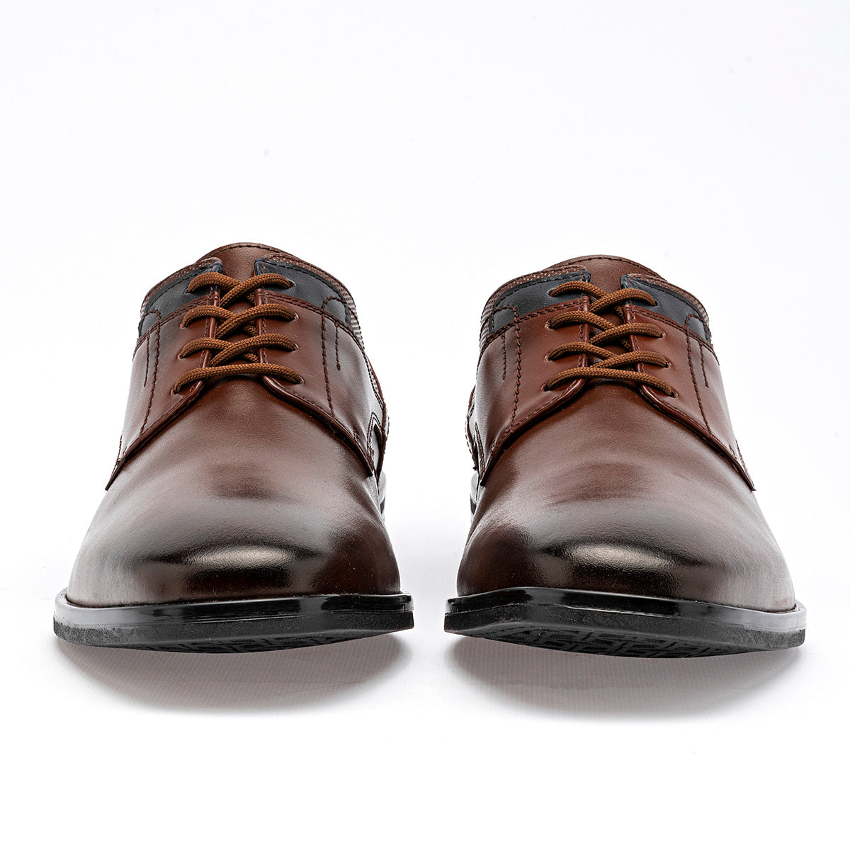 Zapato de vestir Christian Gallery para Hombre