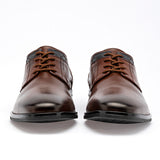 Zapato de vestir Christian Gallery para Hombre