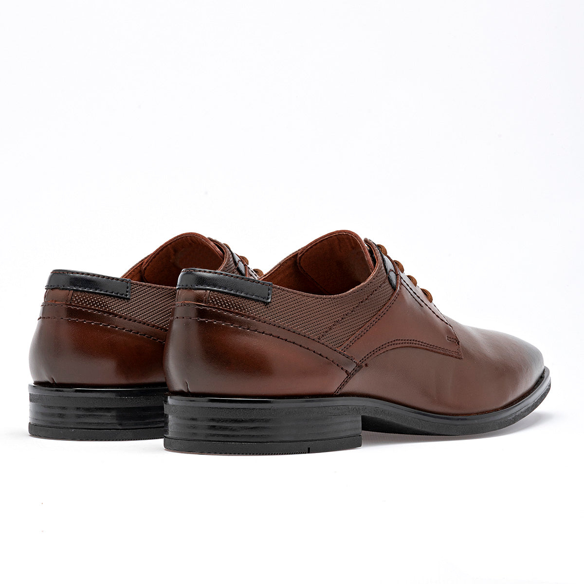 Zapato de vestir Christian Gallery para Hombre