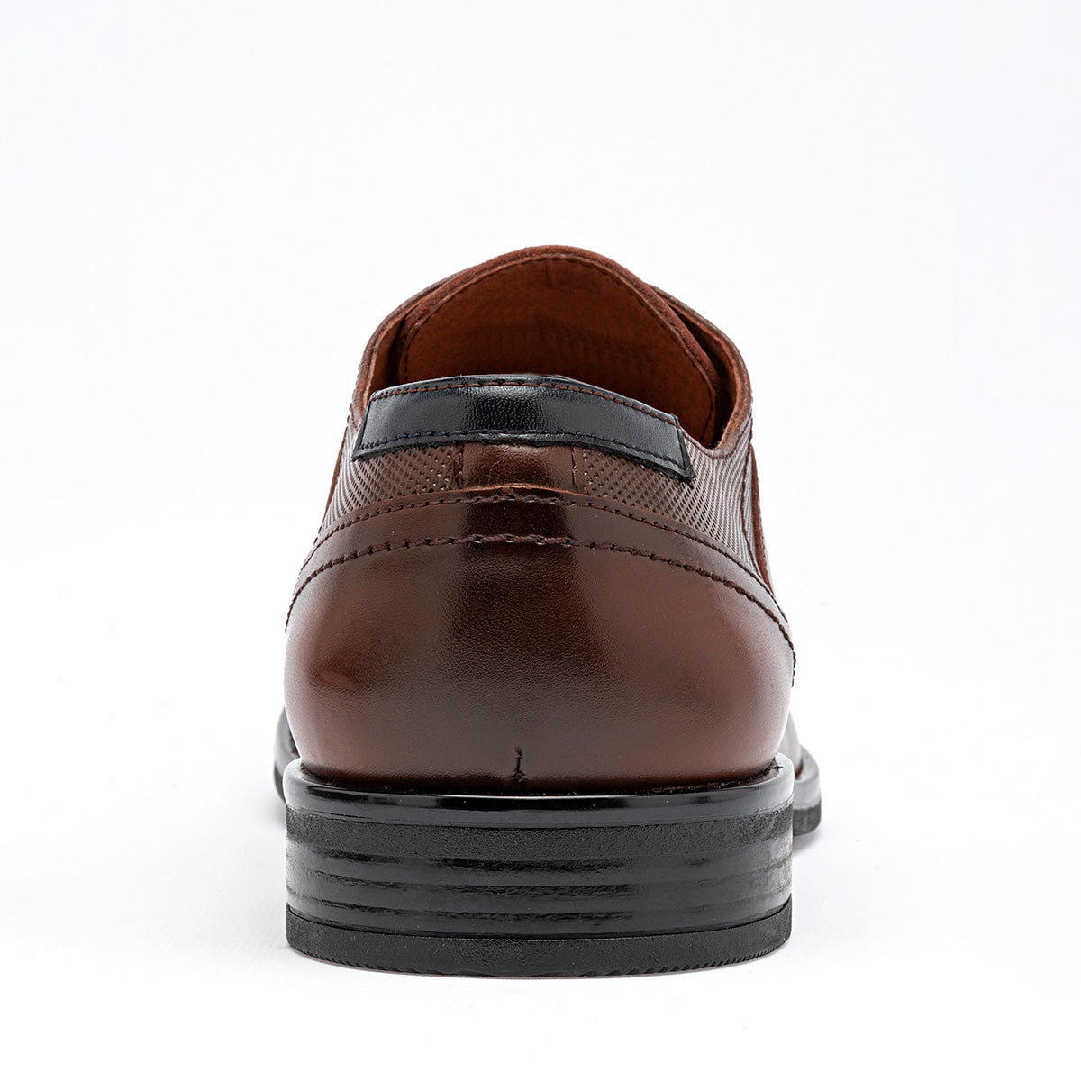 Zapato de vestir Christian Gallery para Hombre