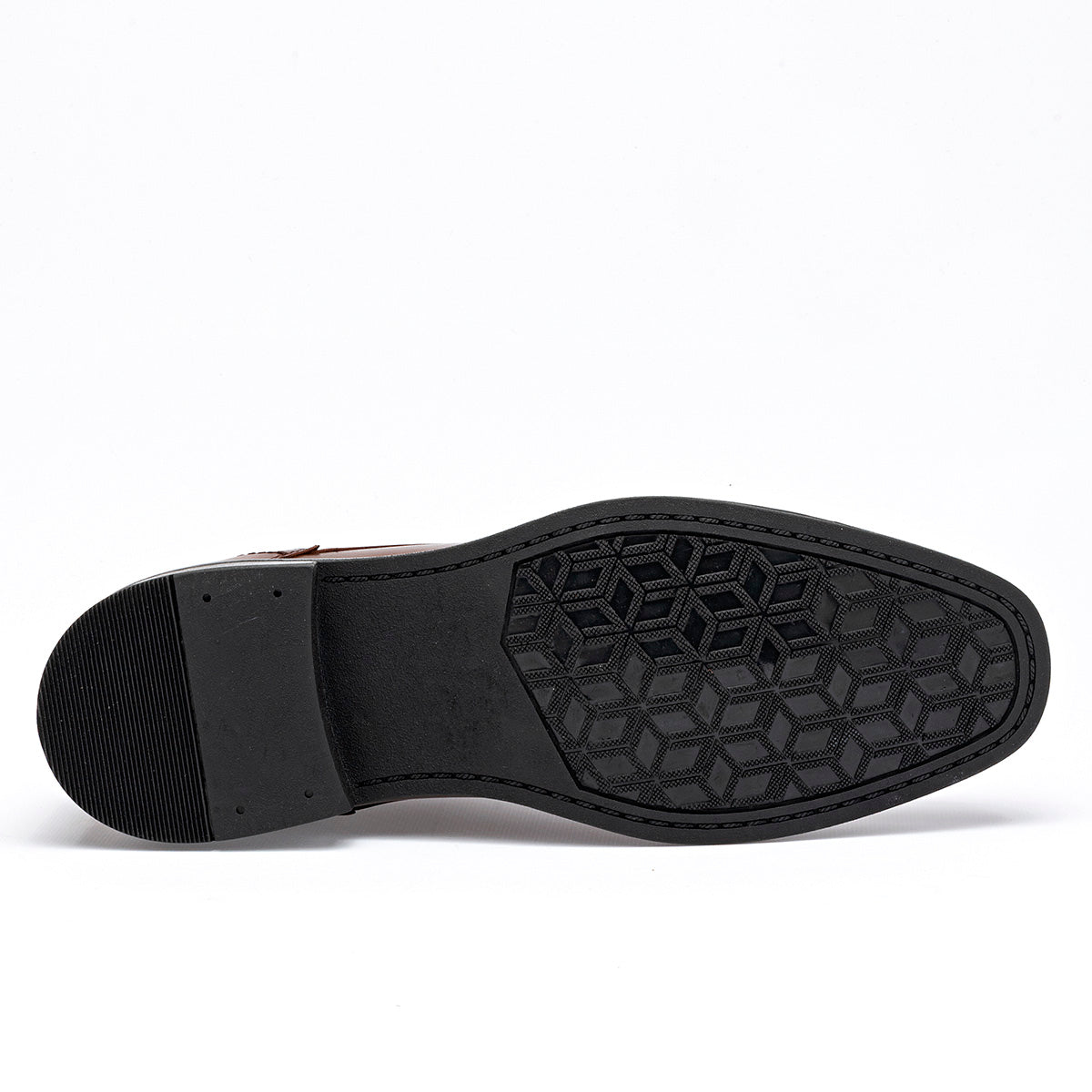 Zapato de vestir Christian Gallery para Hombre