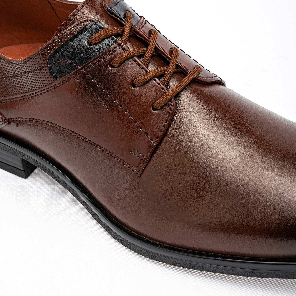 Zapato de vestir Christian Gallery para Hombre