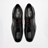 Zapato de vestir Christian Gallery para Hombre