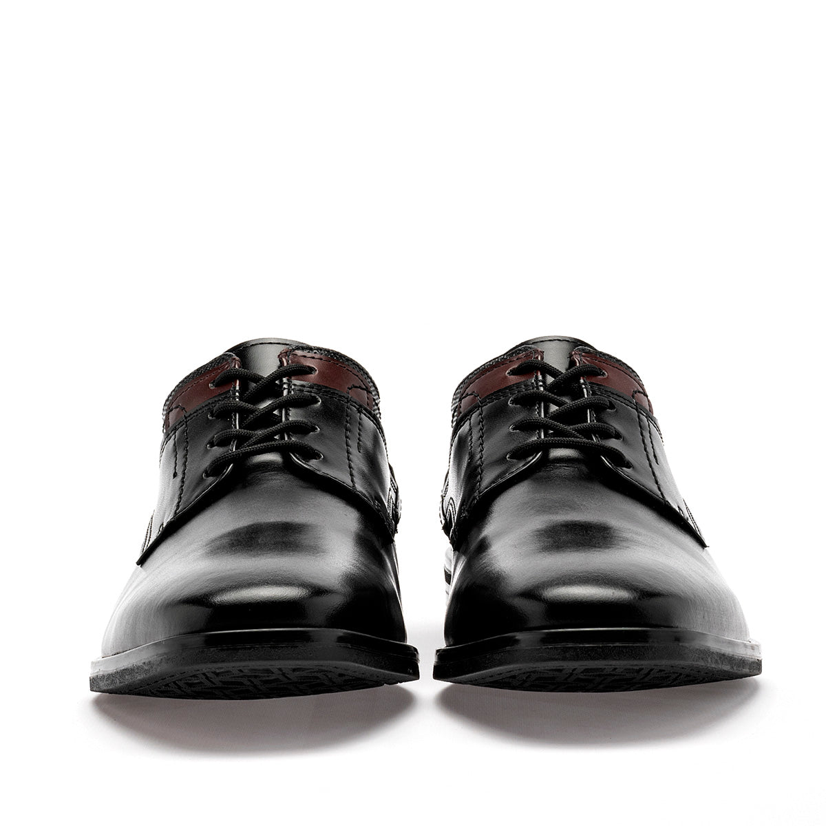 Zapato de vestir Christian Gallery para Hombre