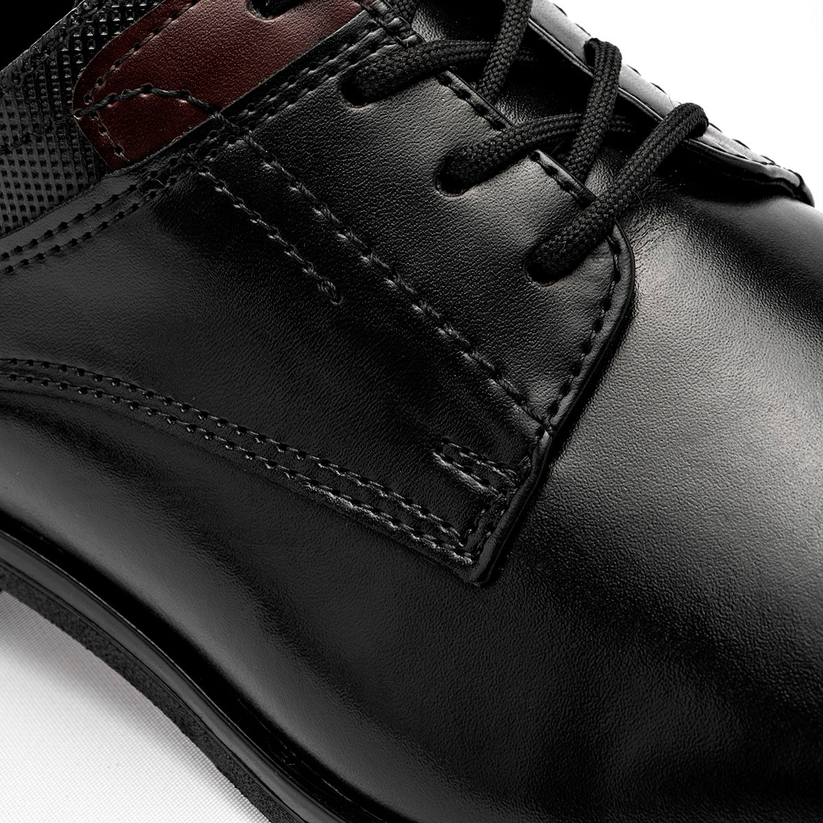 Zapato de vestir Christian Gallery para Hombre