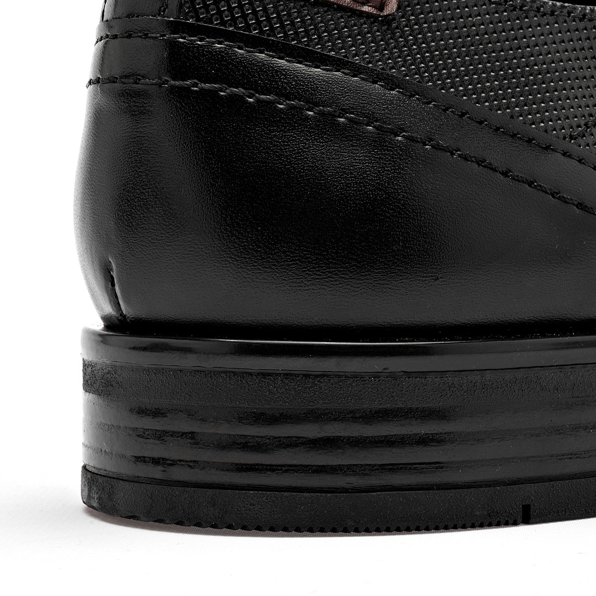 Zapato de vestir Christian Gallery para Hombre