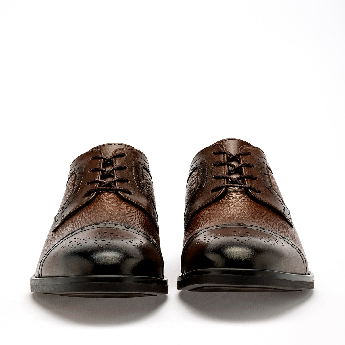 Zapato de vestir Christian Gallery para Hombre