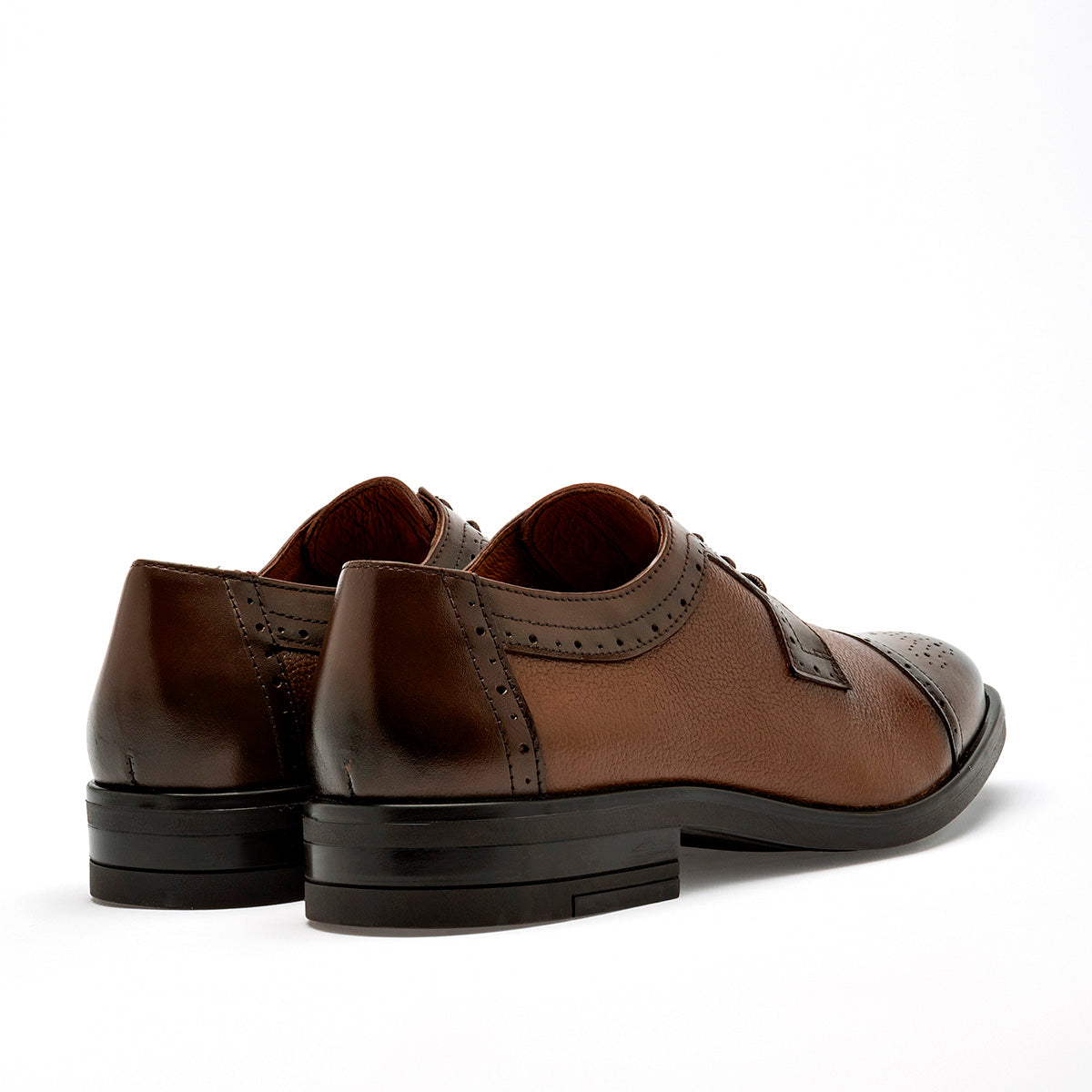 Zapato de vestir Christian Gallery para Hombre