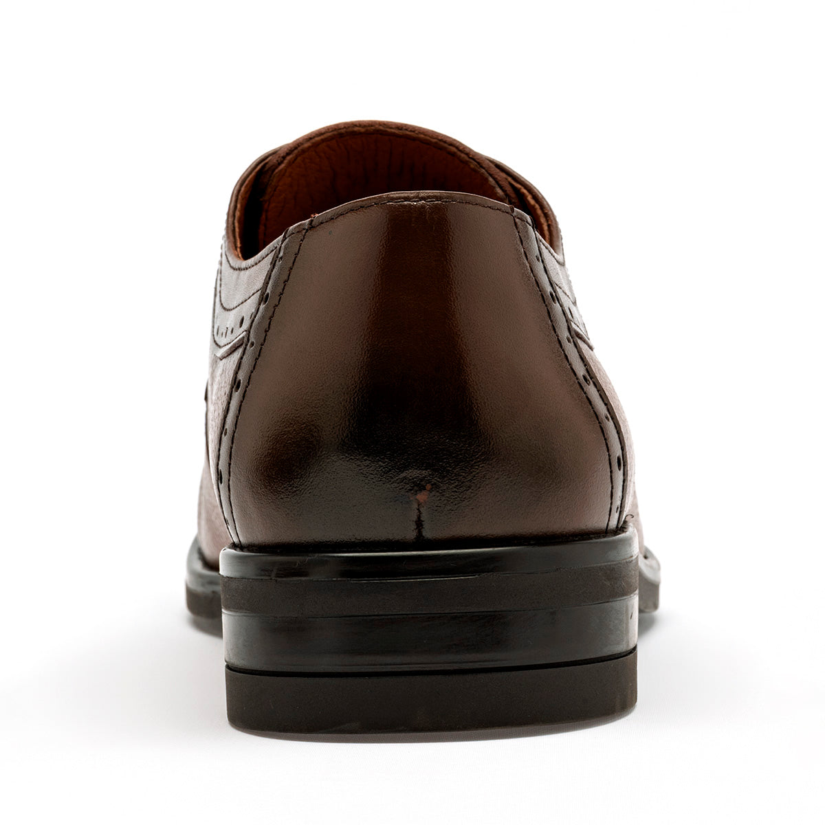 Zapato de vestir Christian Gallery para Hombre