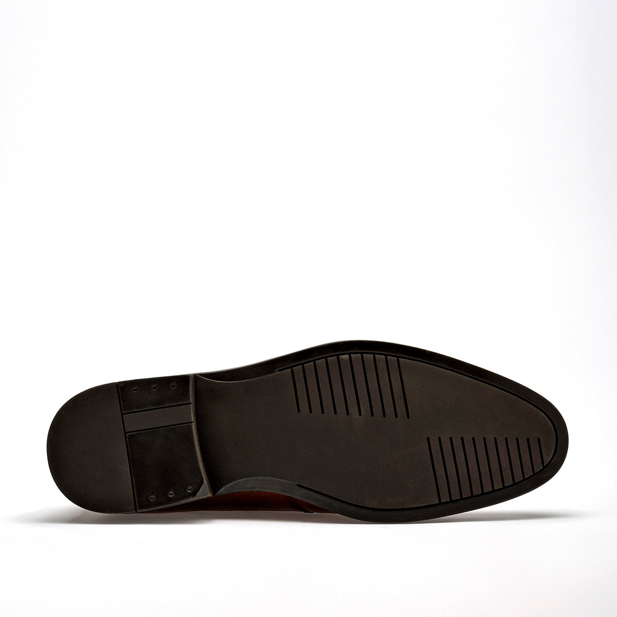 Zapato de vestir Christian Gallery para Hombre