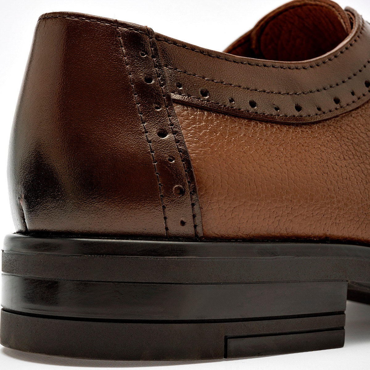 Zapato de vestir Christian Gallery para Hombre