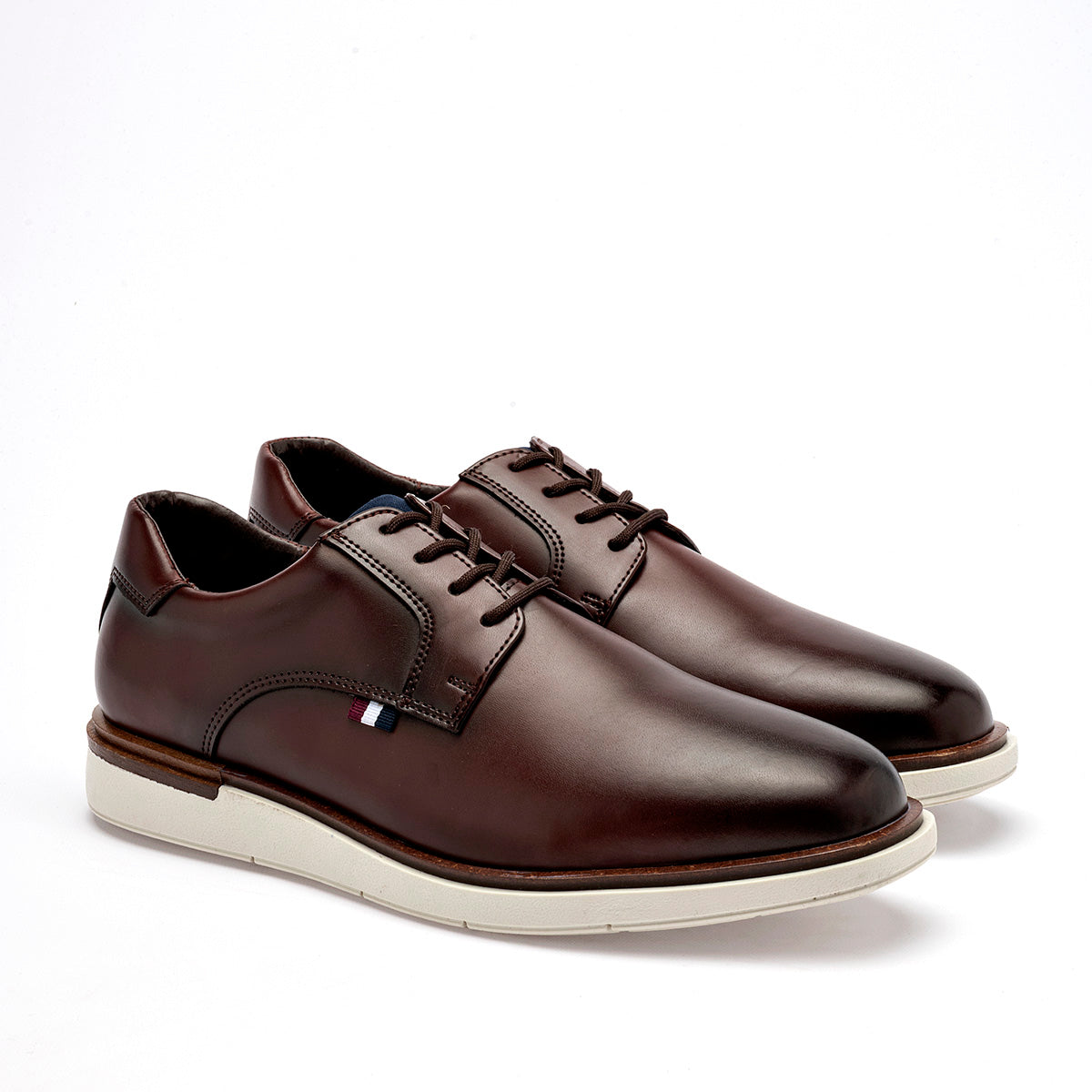 Zapato casual Christian Gallery para Hombre