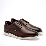 Zapato casual Christian Gallery para Hombre