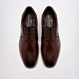 Zapato casual Christian Gallery para Hombre