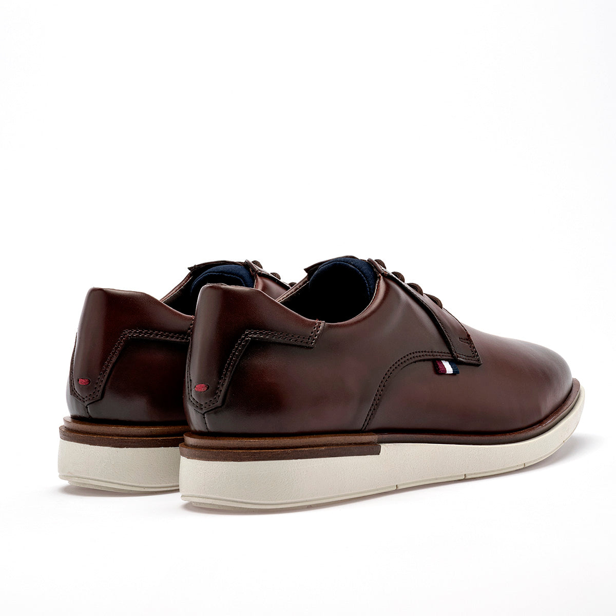 Zapato casual Christian Gallery para Hombre