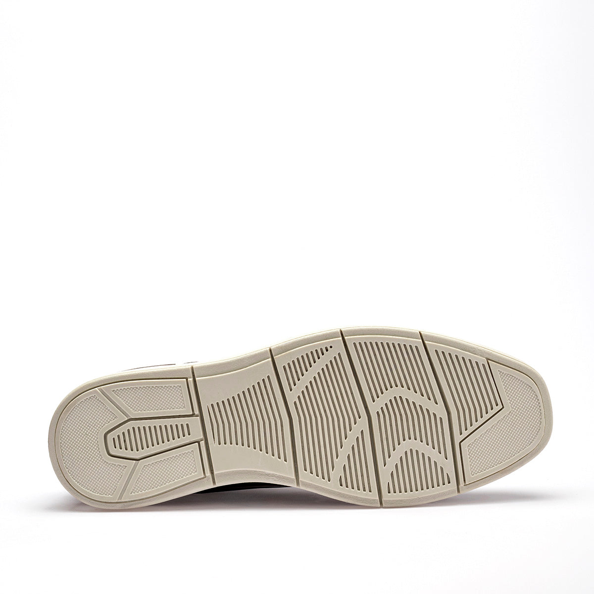 Zapato casual Christian Gallery para Hombre