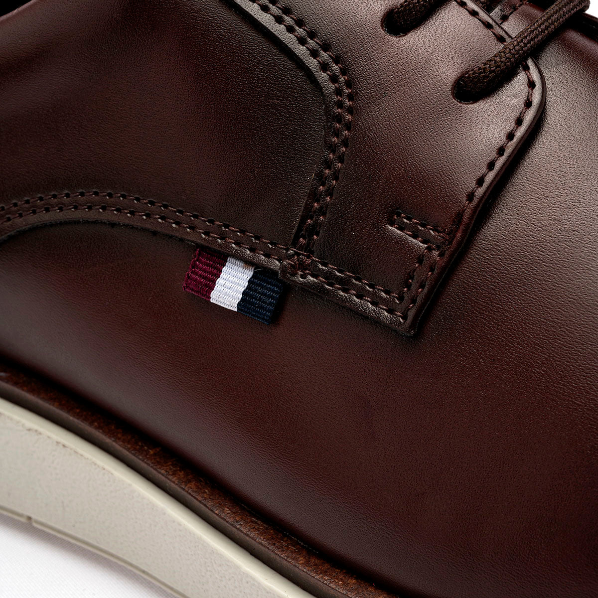 Zapato casual Christian Gallery para Hombre