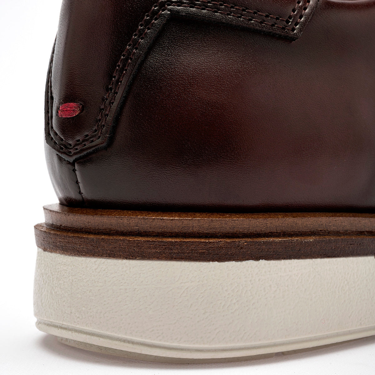 Zapato casual Christian Gallery para Hombre