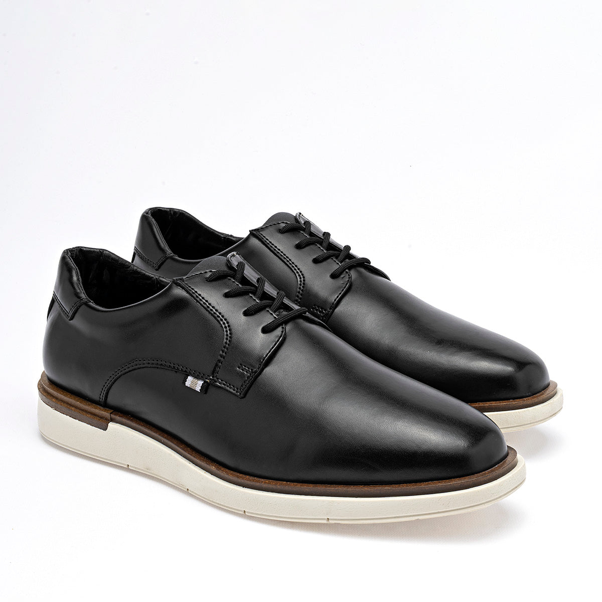 Zapato casual Christian Gallery para Hombre