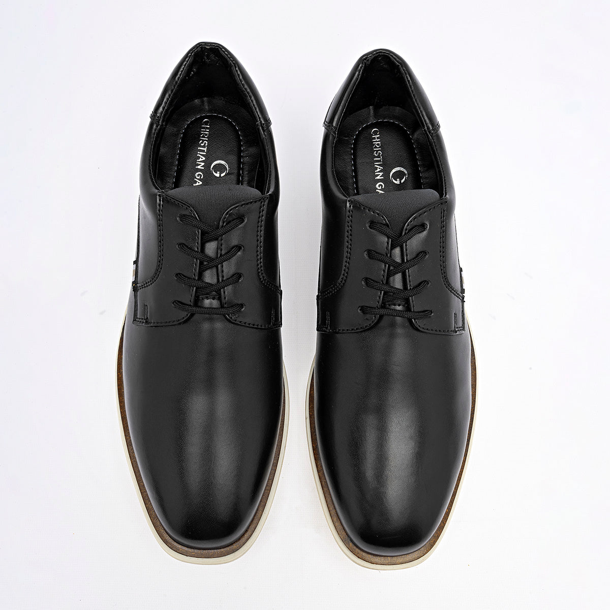 Zapato casual Christian Gallery para Hombre