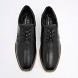 Zapato casual Christian Gallery para Hombre