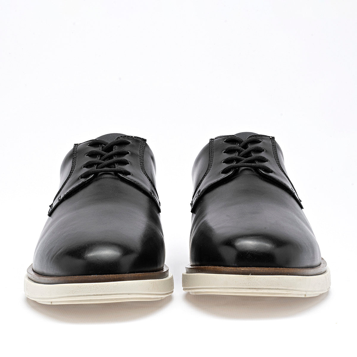 Zapato casual Christian Gallery para Hombre