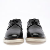 Zapato casual Christian Gallery para Hombre