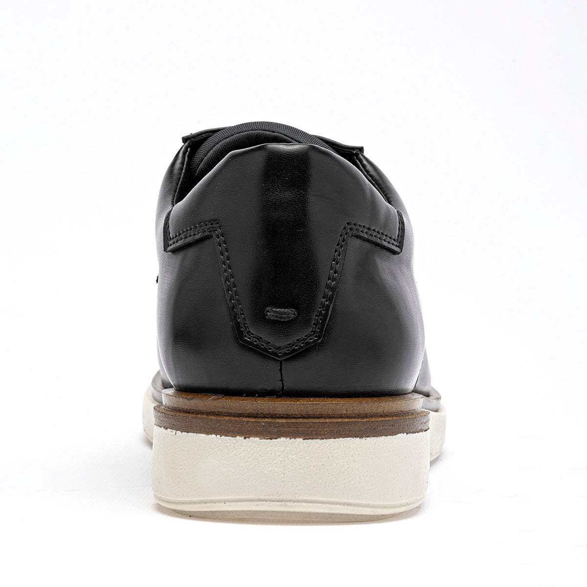 Zapato casual Christian Gallery para Hombre