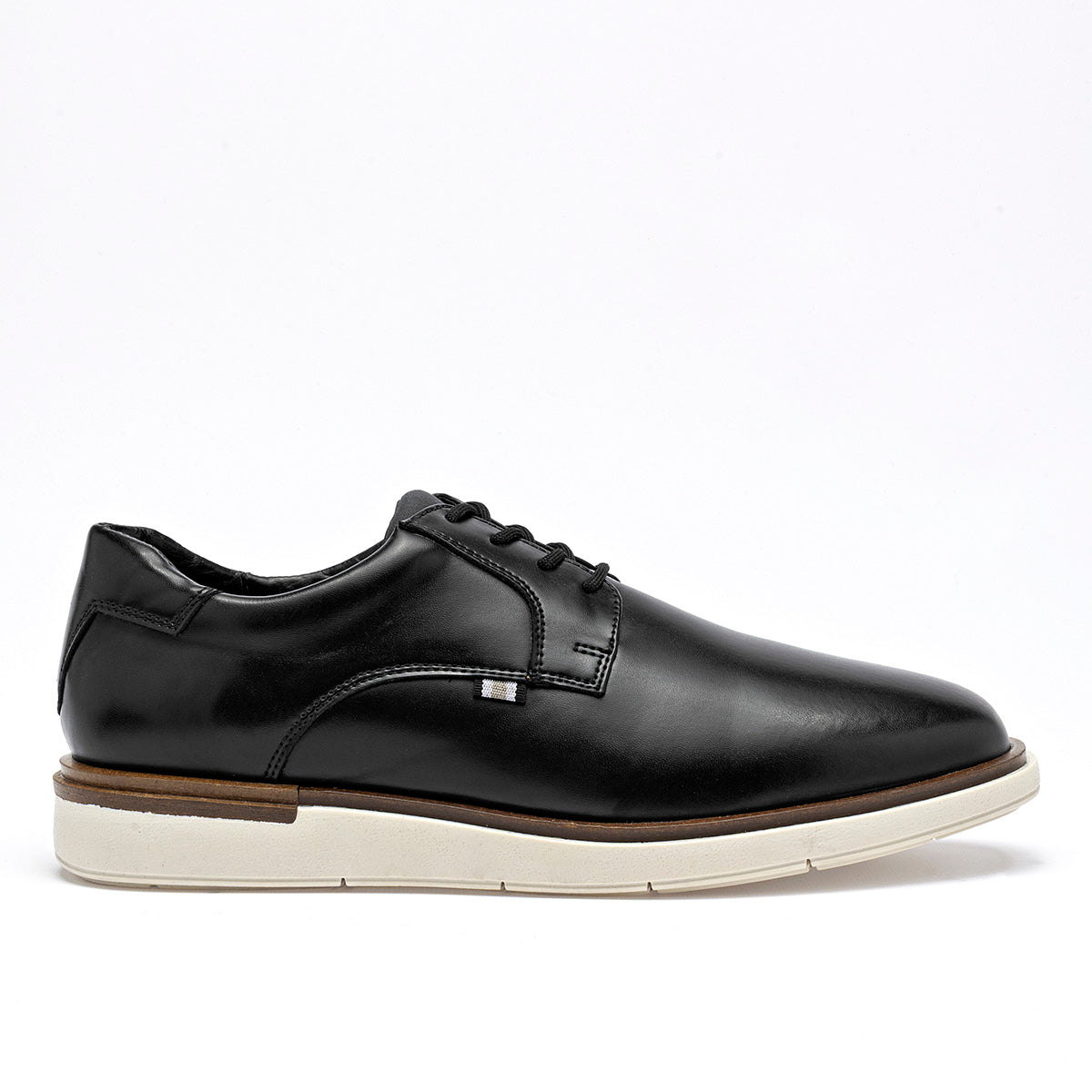 Zapato casual Christian Gallery para Hombre