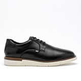 Zapato casual Christian Gallery para Hombre