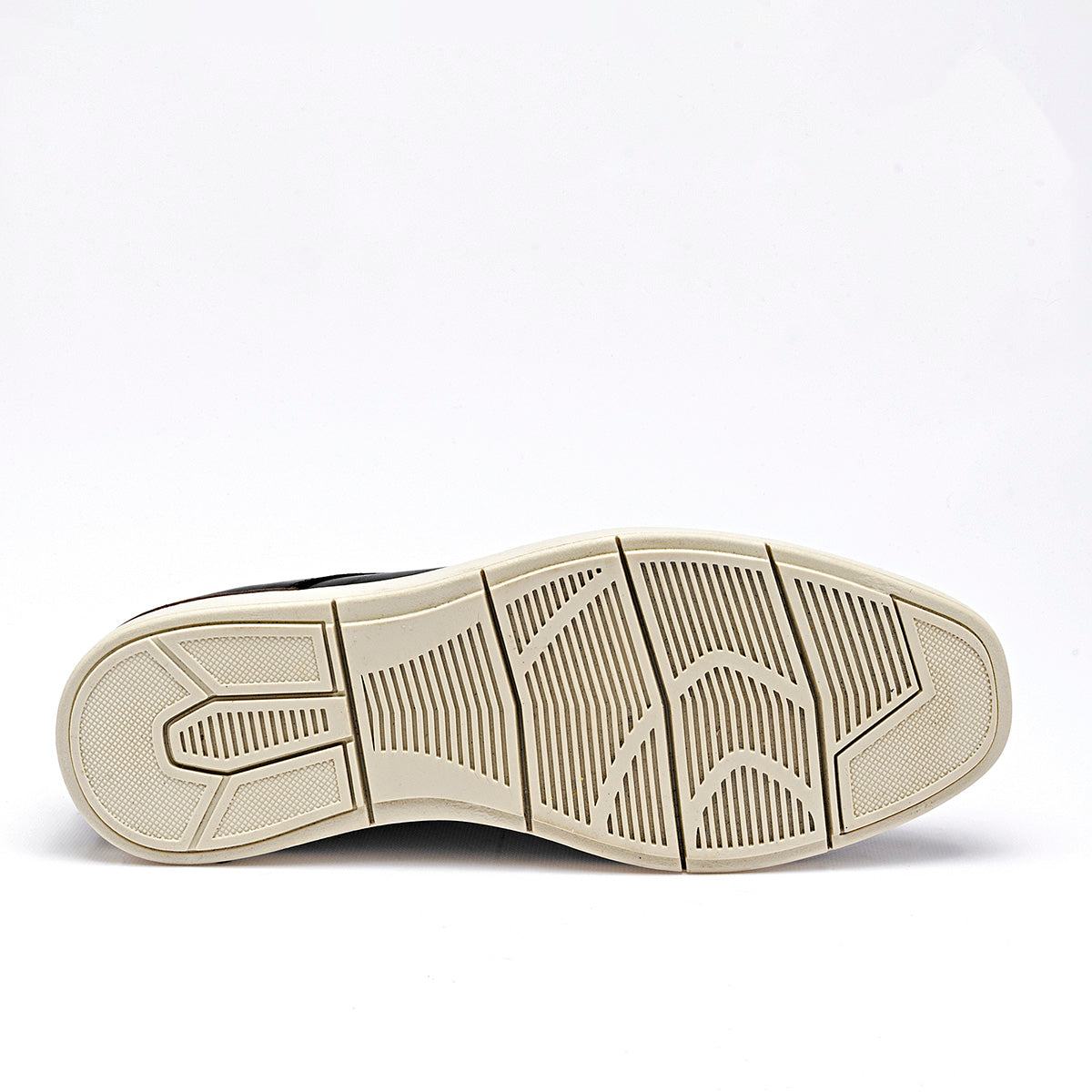 Zapato casual Christian Gallery para Hombre