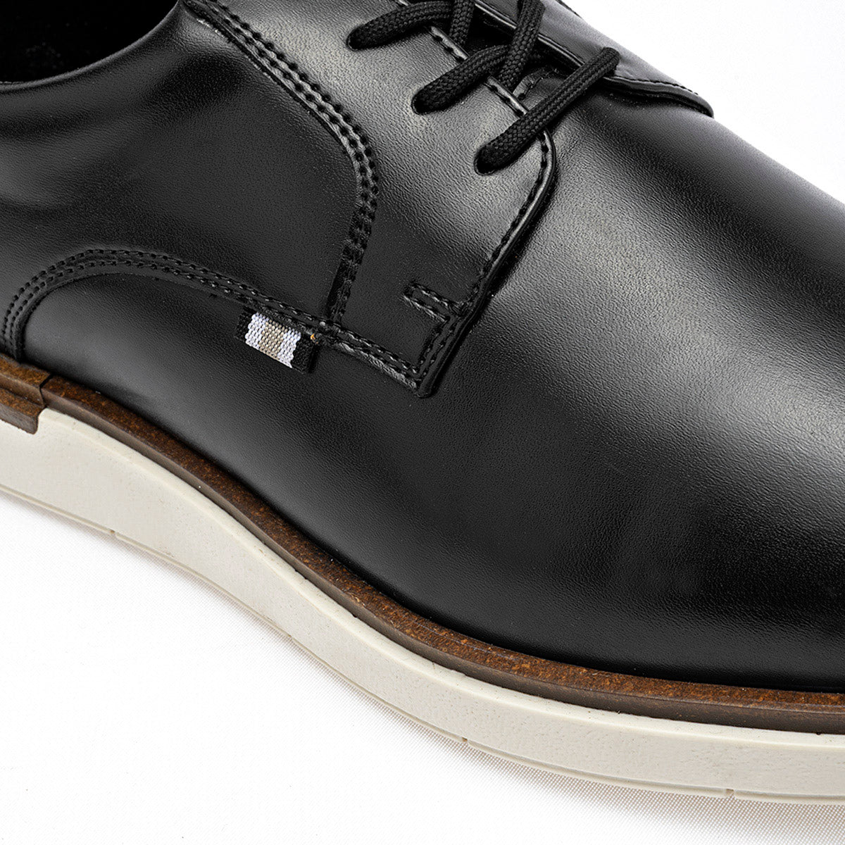 Zapato casual Christian Gallery para Hombre