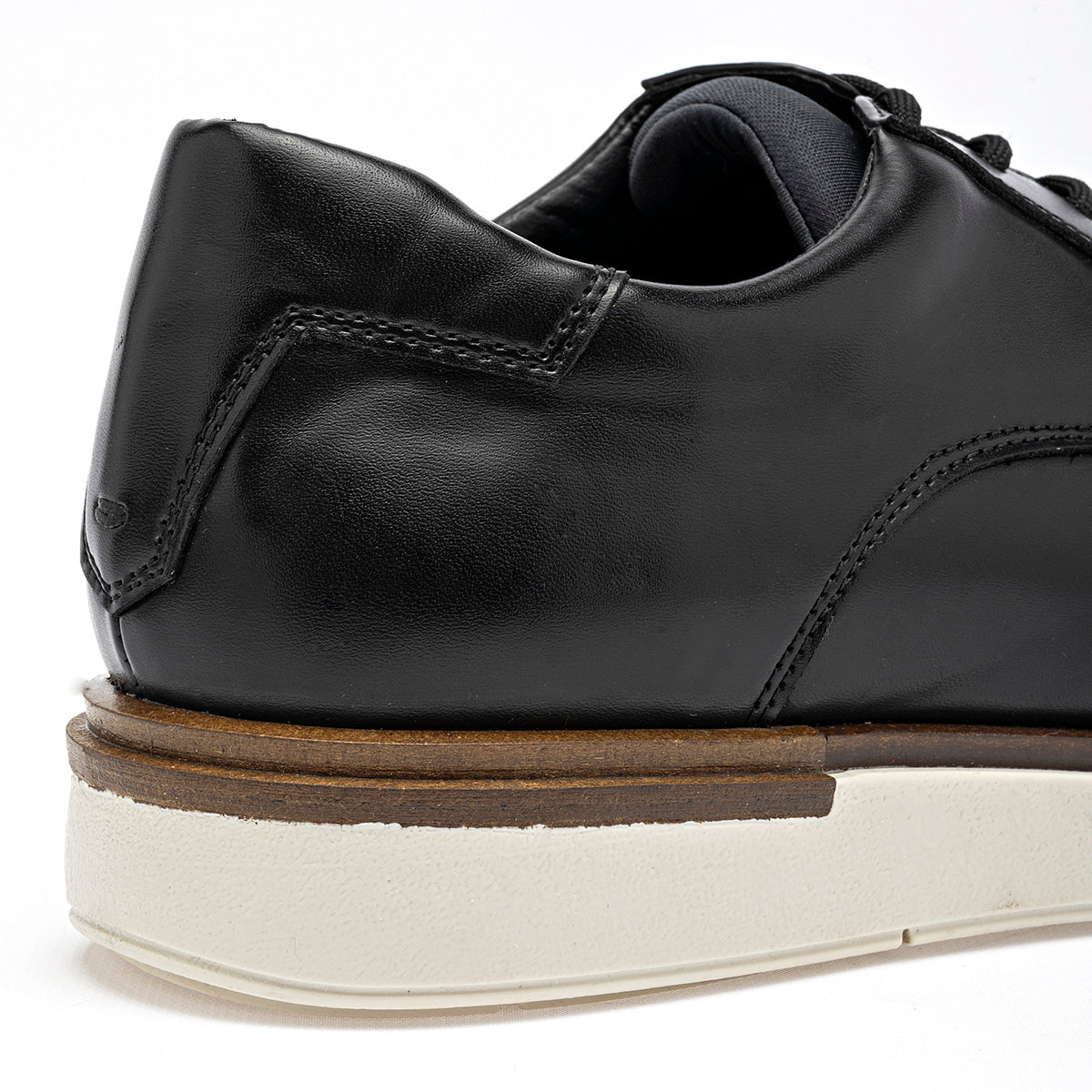 Zapato casual Christian Gallery para Hombre