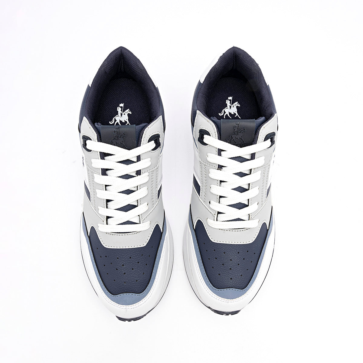 Tenis King Clasben para Hombre
