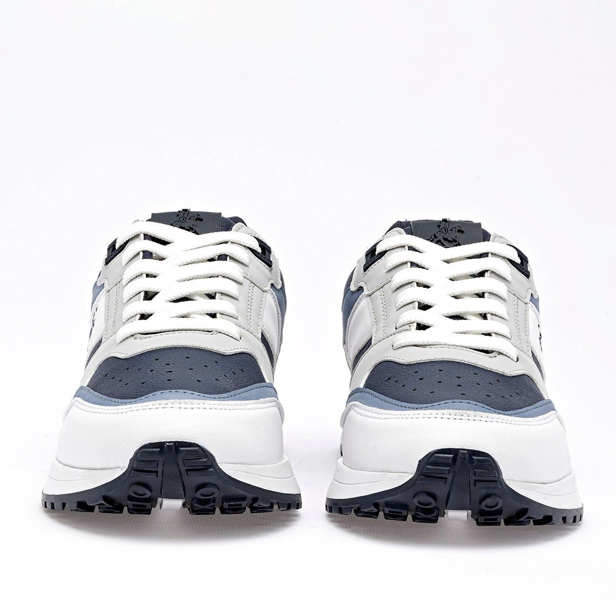 Tenis King Clasben para Hombre