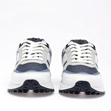Tenis King Clasben para Hombre