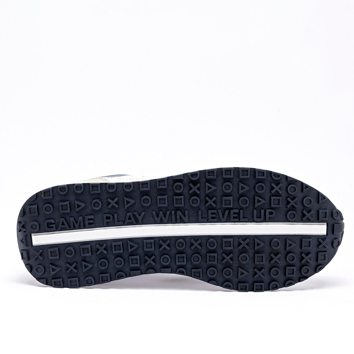Tenis King Clasben para Hombre