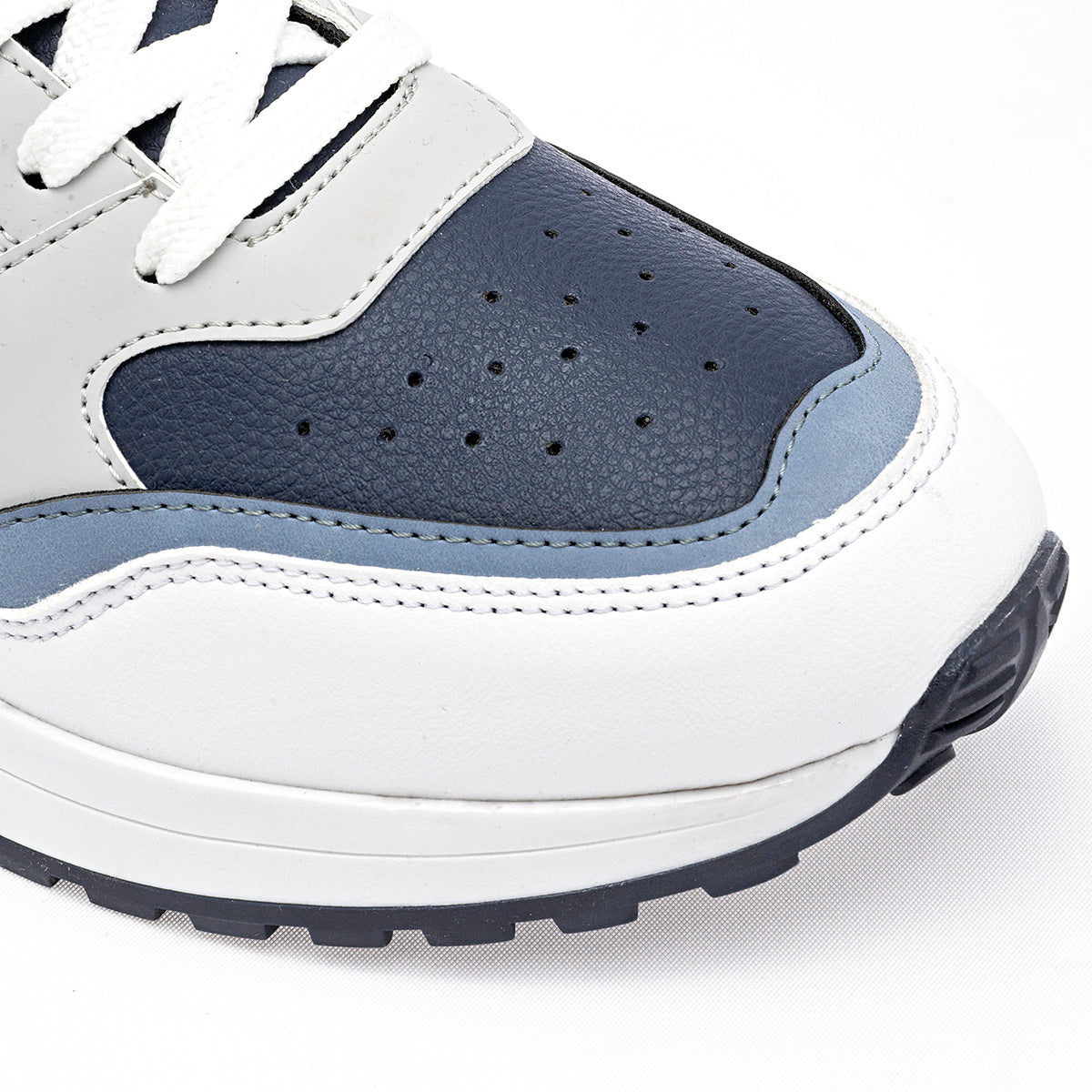 Tenis King Clasben para Hombre