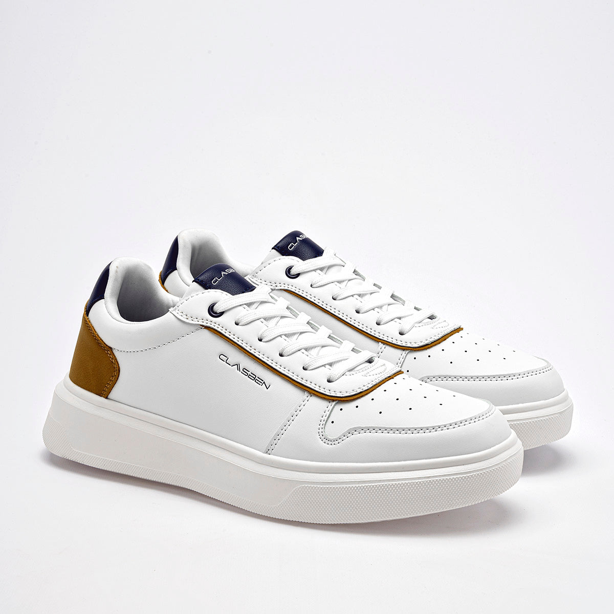 Tenis Clasben para Hombre