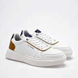 Tenis Clasben para Hombre